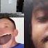 What The Hell Is Going Memes Comedy Mostfunny Funny