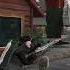 Мне стало похуй Gta 5 Rp DAVIS FORCE