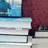 Книжные новинки в декабре Книжные покупки в Fix Price