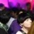 HOUSE AGOSTO 2010 Mastiksoul Ft Carla Carlim Baila Bonito Khristian Demma Mix