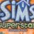 Music Not On The Sims OST Superstar 4 Sep6 Bb4