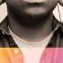 Nathan Adams Sweetness In Your Soul Louie Vega Roots NYC Main Mix