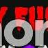 Super Mega Angry Furious Klasky Csupo