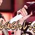 纯享 Jessie J 张靓颖 Flashlight You Ain T Right 强强联手 世纪合唱 亚洲新声 Sing Asia IQIYI奇艺音悦台