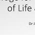 COR 09 DO YOU FEEL HELPLESS ALONE NOWHERE TO TURN Jesus Refuge For The Loneliness Of Life Job Loss