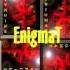 EnigmaT Rip Flash The Pan Walking In The Rain Bramuss Remix Cut From Cattaneo Set EnTc