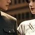 MULTI SUB 完整版 未婚夫背叛我把我送给少帅 他欣赏我的英勇 帮我一起打脸反派 短剧全集 最火短剧推荐 甜梦剧场