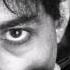 Suicide Rock N Roll Is Killing My Life