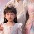 FULL Tuanbao Is Tasked In Crisis On A Mission To Rescue The Dynasty And His Family Minidrama