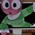 Bobette X Dandy 0 0 Dandysworld Fpy Alightmotion Animation Edit Fpyシ Trending Trend