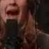 그 여자 작사 그 남자 작곡 Way Back Into Love Hugh Grant Drew Barrymore