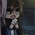 I Need To Cry Meme Gacha Life By Tyan