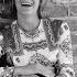 Skeeter Davis End Of The World Official Audio
