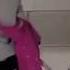 Funny Sex Video In Washroom