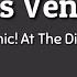 Panic At The Disco Viva Las Vengeance Lyrics