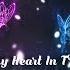 Nightcore Get My Heart In Trouble Johan Glossner Feat Frida Winsth