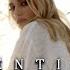 Andia Intentionat Sloupi DJ Jonnessey Remix Official