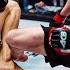 Petr Yan Russia Vs Magomed Magomedov Russia MMA Fight HD
