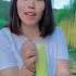 How China S Food Security Innovations Are Changing The Global Landscape