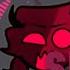 Attack But Is Only Selever Friday Night Funking Vs Midfight Masses Mod
