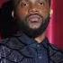 Fally Ipupa Mal Accompagné Acapella Officiel