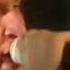Paleface Back To Square One Live