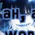 In My World ROOKiEZ Is PUNK D Blue Exorcist Opening 2