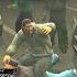 Top Songs From Def Jam Fight For NY Defjam Defjamfightfornewyork Soundtrack Nostalgia