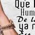 Ayy Mi Dios Pitbull LETRA Ft Chacal Yandel