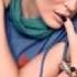 Kylie Minogue Slow