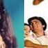 Dil Main Ho Tum Vinod Khanna Anita Raj Satyamev Jayte Hindi Song