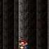 Mario Forever Remake V2 7 By Mariovariable3410 Lost Map 2 By Mario Worker Replay With More Edits