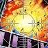 Def Leppard Pyromania 1983 Vinyl