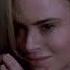 Saw VII 3D Hoffman Contra Jill