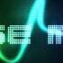 Umek Beltek Let The Bass Kick Original Club Mix
