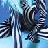 Bebe Rexha Ft Rick Ross Amore Instrumental