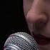 Palina Як ты Belsat Music Live