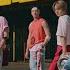 Stray Kids CASE 143 Performance Video Teaser