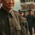 The Generalissimo How Chiang Kai Shek Shaped Modern China
