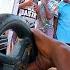 Orange Farm Biker Boyz Home Made Car Skirikiri Stance Spinning And More