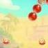 Plink And Plop Level 43