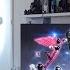 Reacting To EVERY Super Sentai Opening