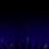 Old Lightshow Playing With Madness Instrumental Live Schiller Sweetlight 3D View
