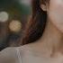 드라마 Drama 김건모 Kim Gun Mo AI Generated KPOP Music Video