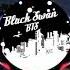 BTS Black Swan Music Forever Version Spectrum Trap Nation