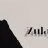 Zulayho Boyxonova Boqib Keting Зулайҳо Бойхонова Боқиб кетинг Zulayhoboyxonova