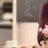 Baltic Casting Agency SMS Credit 2009 3 TV Commercial