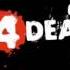 Left 4 Dead 2 Swamp Fever Horde Theme