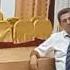 Rəhim Huseynov Qəşəng Qəşəng 2022
