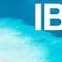 Ibiza Summer Mix 2024 Best Of Tropical Deep House Music Chill Out Mix 2023 Chillout Lounge